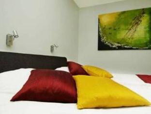 Thon Partner Hotel Kungsbron