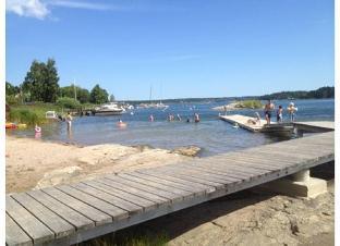 Topnotch House In The Most Fashionable Surrounding