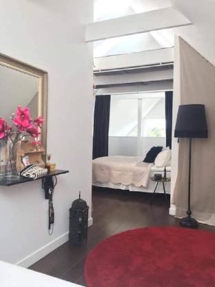 Topnotch House In The Most Fashionable Surrounding