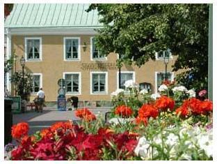 Trosa Stadshotell & Spa