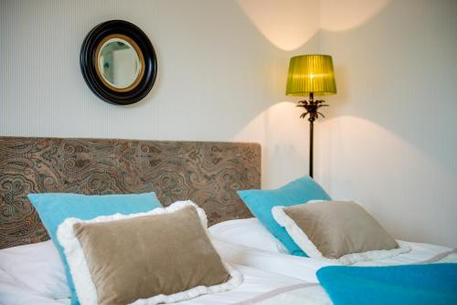 Trosa Stadshotell & Spa