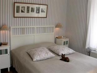 Trosa Stadshotell & Spa