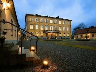 Ulfsunda Slott