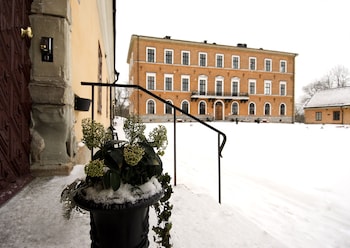 Ulfsunda Slott