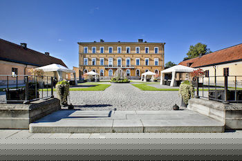 Ulfsunda Slott