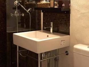 Vår Gård Saltsjöbaden AB