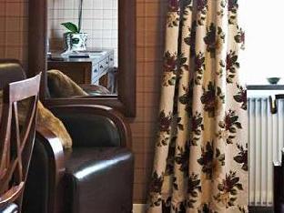 Vår Gård Saltsjöbaden AB