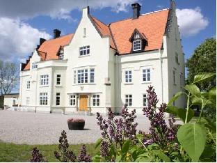 Vidbynäs Gård & Konferens