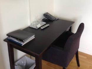 Vidbynäs Gård & Konferens