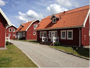 Vidbynäs Gård & Konferens