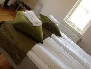 Vidbynäs Gård & Konferens