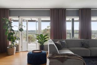 Villa Örnberget - Lakeview Indoor Pool