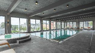 Voco Stockholm - Kista, an IHG Hotel