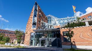 Voco Stockholm - Kista, an IHG Hotel