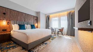 Voco Stockholm - Kista, an IHG Hotel