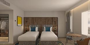 Voco Stockholm - Kista, an IHG Hotel